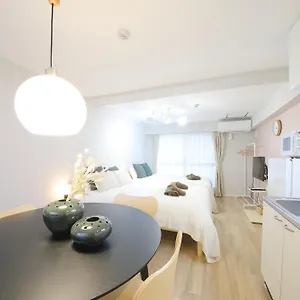 マンションカトレア アパート