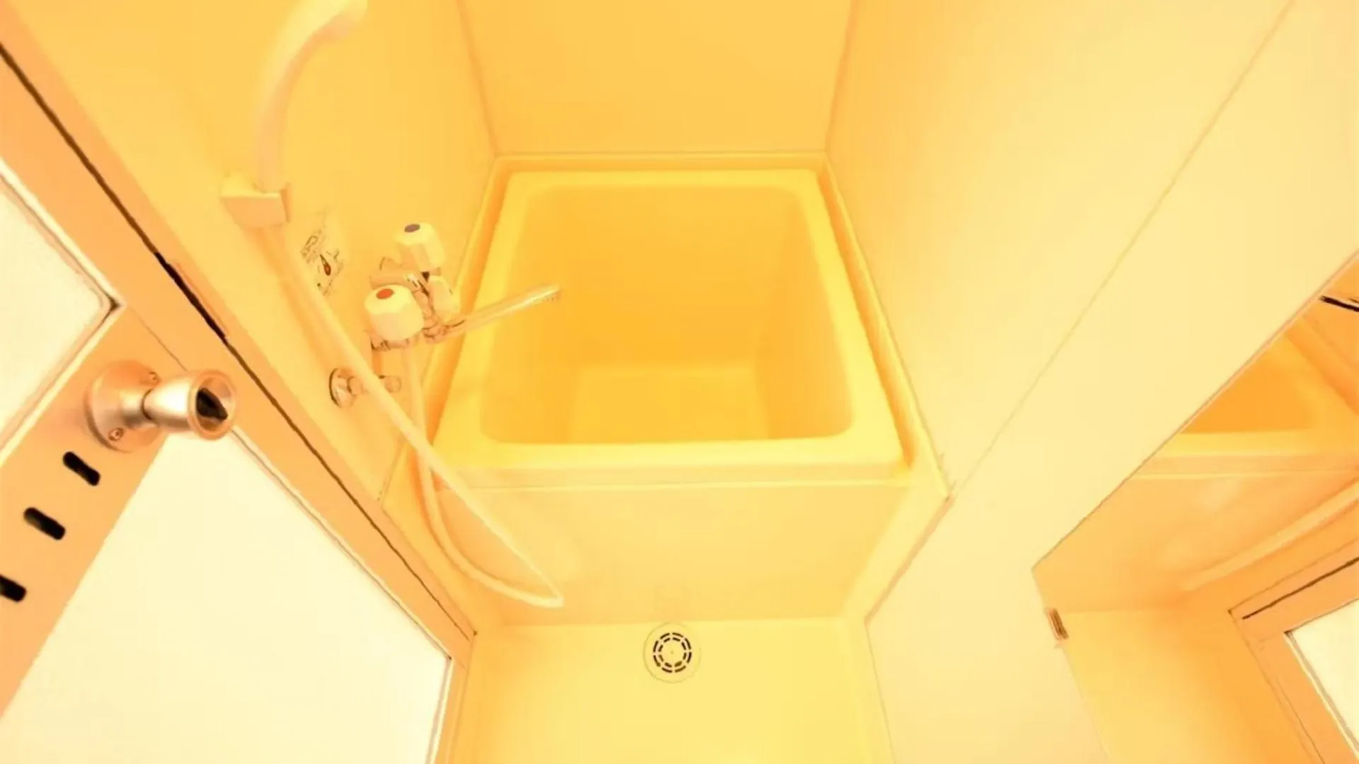 Appartement E-Horizon北2条ビル à Sapporo 0*,  Japon